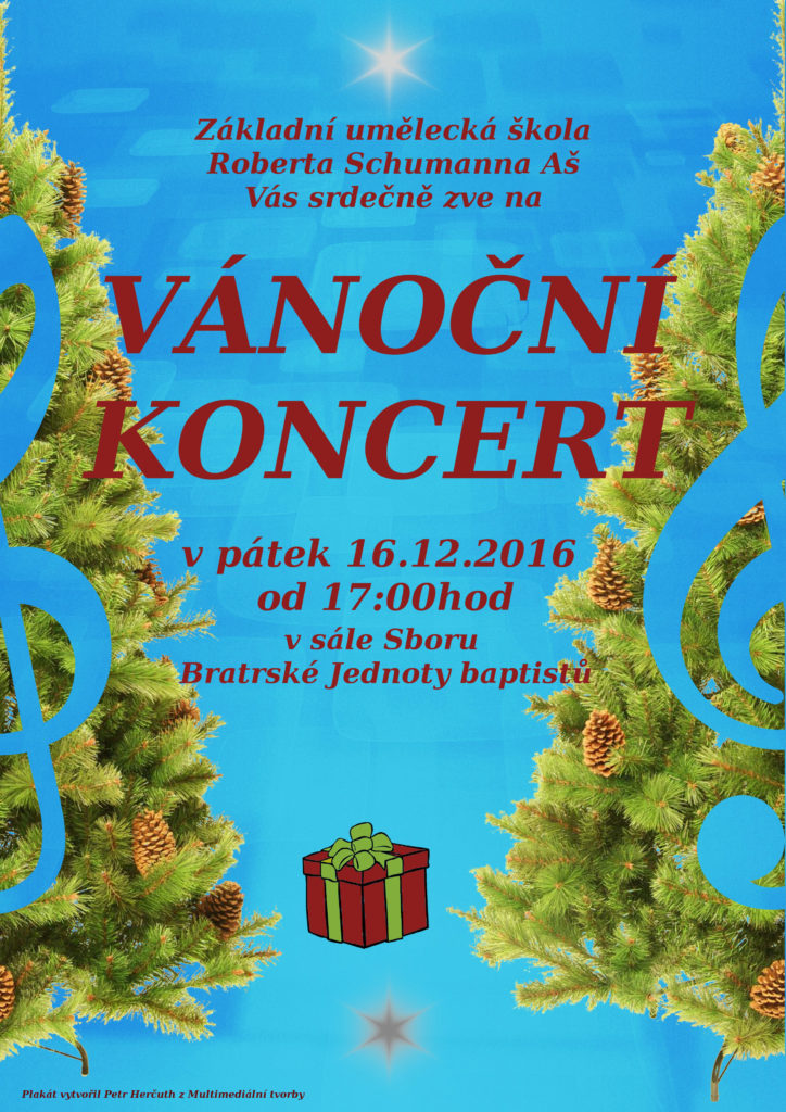 vanocek2016