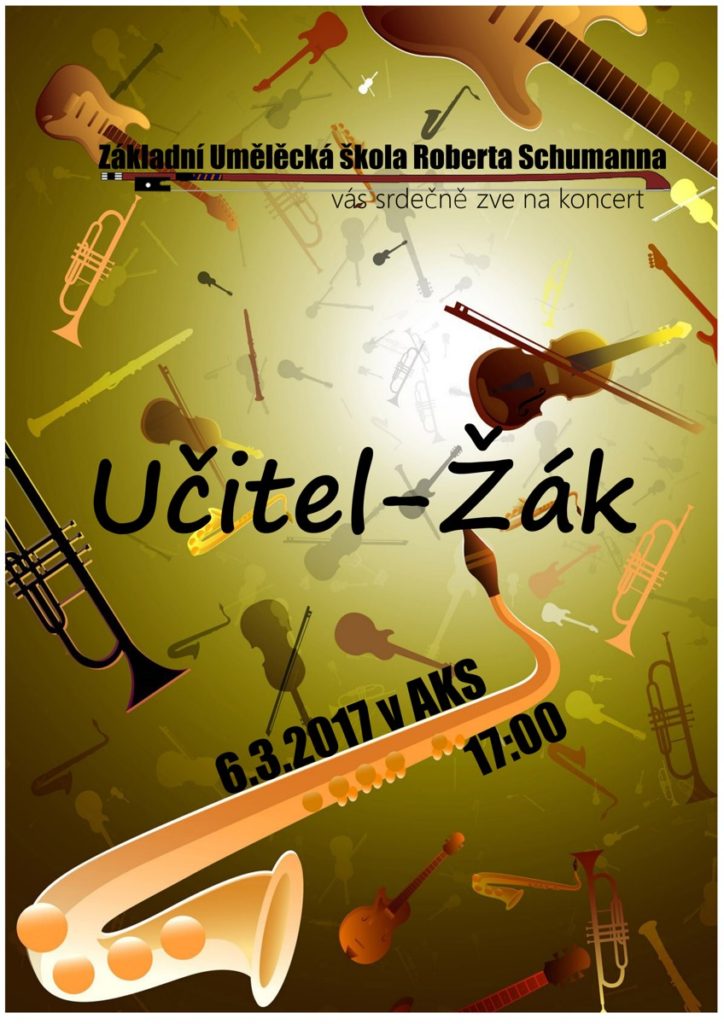 ucitel_zak_web