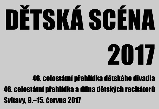 detska_scena