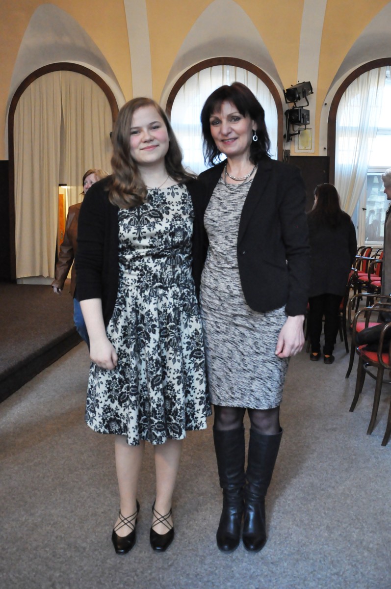 absolvent2016_13