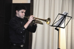 absolvent2016_02