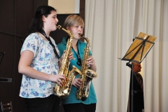 absolvent2016_03