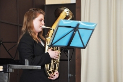 absolvent2016_04