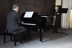 absolvent2016_05