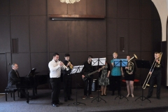 absolvent2016_08