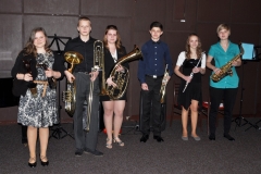 absolvent2016_09