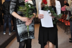 absolvent2016_11