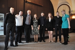 absolvent2016_12