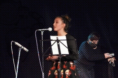 april_2016_09