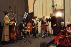 barok06