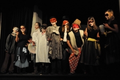 barok07