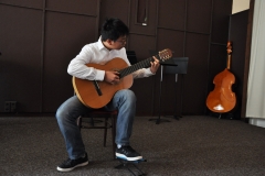 05