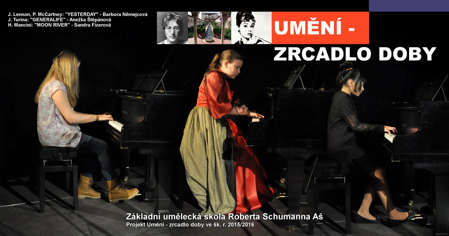 kalendář03brezen