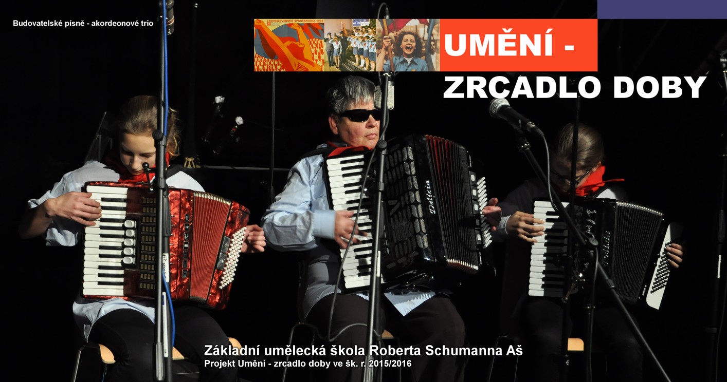 kalendář09zari