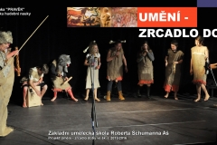 kalendář01leden