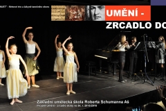 kalendář02unor