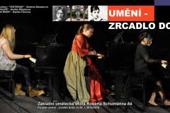 kalendář03brezen