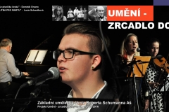 kalendář07cervenec