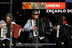 kalendář09zari