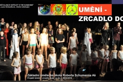 kalendář12prosinec
