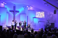 vanoce2015_01
