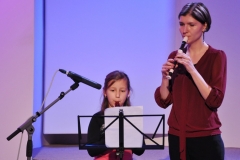 vanoce2015_04