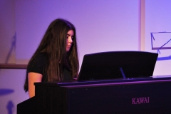 vanoce2015_10
