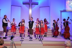 vanoce2015_13