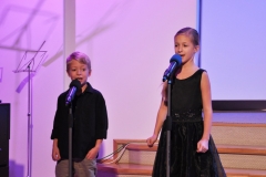 vanoce2015_15