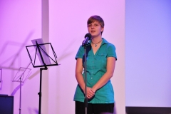 vanoce2015_18