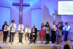 vanoce2015_23