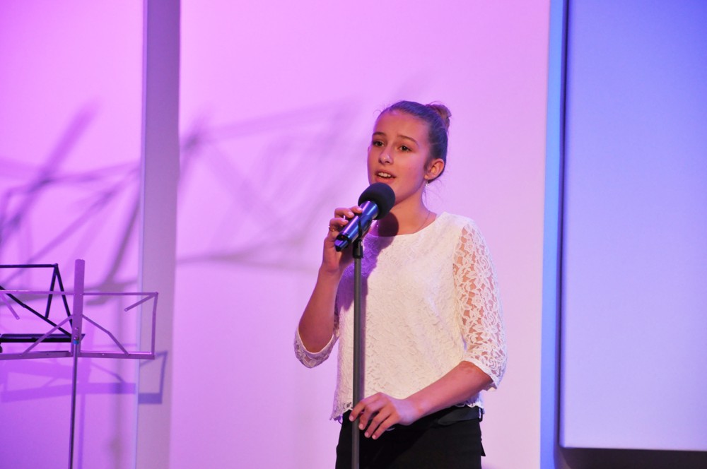 vanoce2015_12