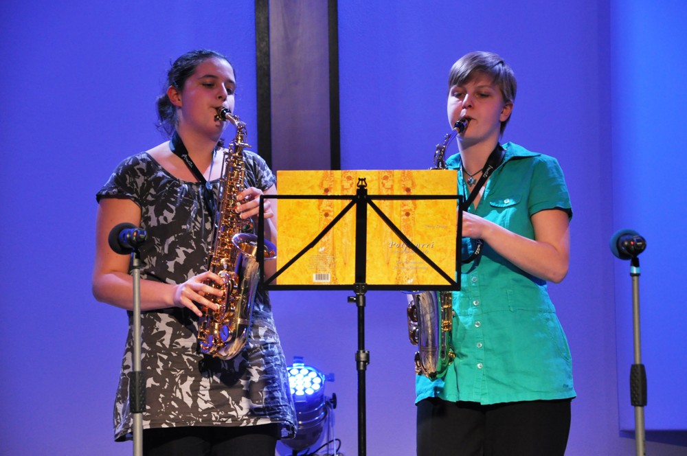 vanoce2015_21