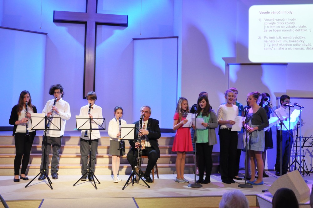 vanoce2015_23