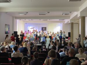 AKORDEON 5