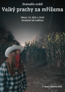 Dramafie_uvidí_20240523_135415_0000