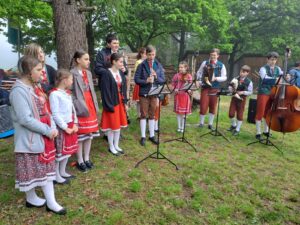 shumak2024 (2)