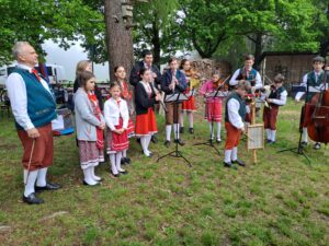 shumak2024 (3)