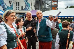 shumak2024 (5)