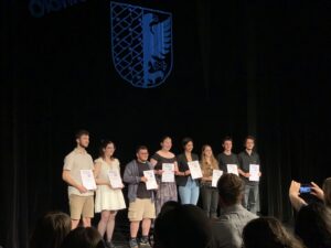 b2 (13)