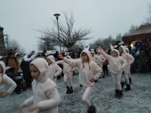 advent_krasna_2025 (1)