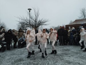advent_krasna_2025 (2)