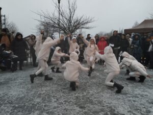 advent_krasna_2025 (3)