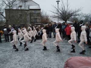 advent_krasna_2025 (4)