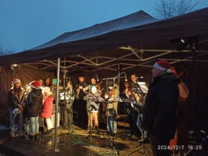 advent_krasna_2025 (5)