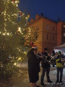 advent_krasna_2025 (6)