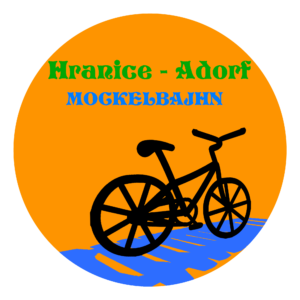 mockelbahn adam redlich(1)