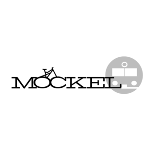 mockelbahn andrej bauman(4)