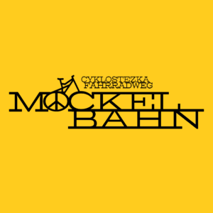 mockelbahn andrej bauman(5)