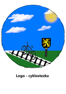 mockelbahn daniyil f(5)